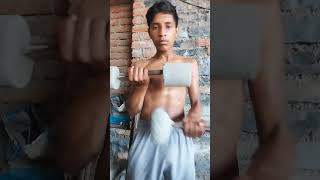 plese video viral #shortvideo #h #trendingshorts #motivation #moose #gymmotiuationoideo #gym