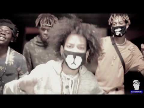 King Imprint | Rae Sremmurd - Swang | @ogleloo @shmateo_ @richhomiekey