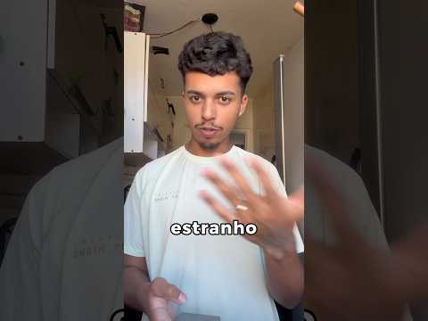 EU AMO POVO DO INTERIOR #memes #humor #viral