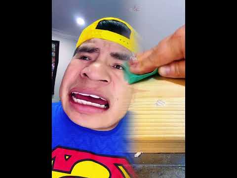TBT 🤘😎🤘 #elmexitachi #viral #fy #fyp #comedia #mexicano #DGA052334748 #méxico #comedу🤣😂