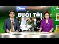 Chiếm Đoạt Dữ Liệu và Khách Hàng