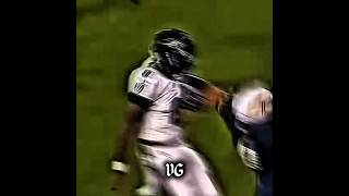 am I falling off? // #lamarjackson #ravens #louisville // @BoltEditz00 comp finale