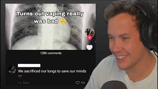 Random Screenshots Out of Context Low IQ Only