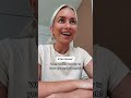 Understanding Your Greatest Strengths in Job Interviews