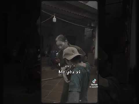 Mẹ yêu ơi ! @oppahuyseoul