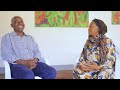 EAST AFRICAN MORDENISM – UGANDA  - Theresa Musoke[1]