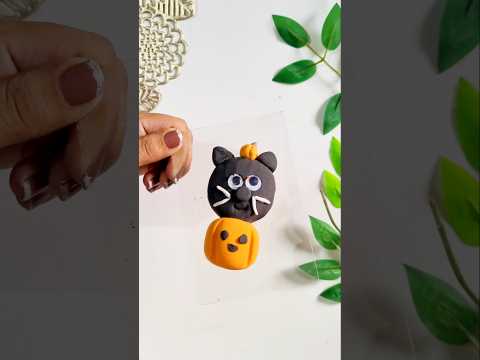 Easy clay craft for kids ๐ฅ#shorts #trending #clay #amaira #youtubeshorts #viralshorts #comedy #funny