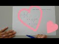 Formal Charge and Bonding Pairs