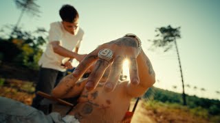 UZI - LÊLÊ
