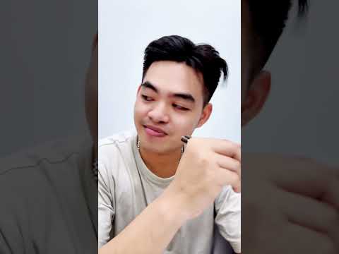 Chopstick Peanut Challenge! #funny #kungfu #shorts #entertainment