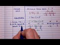 Solving Absolute Value Equations and Inequalities