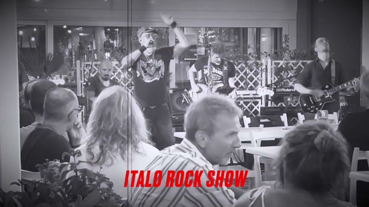 Made in Italí