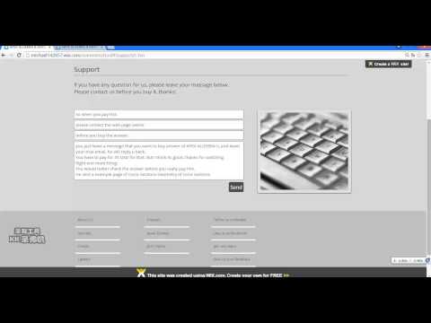 APEX ALGEBRA II ANSWERS (ALL ASSIGNMENTS) - YouTube