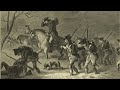 Valley Forge: Challenges and Outcomes