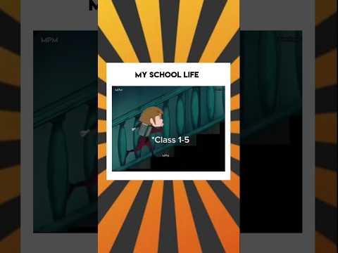 #shorts ,#youtubeshorts ,#trending ,#viral ,#shinchan ,#comedy ,#students ,#study ,#exam ,#school