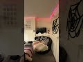 9 bedroom student house in Hyde Park, Leeds