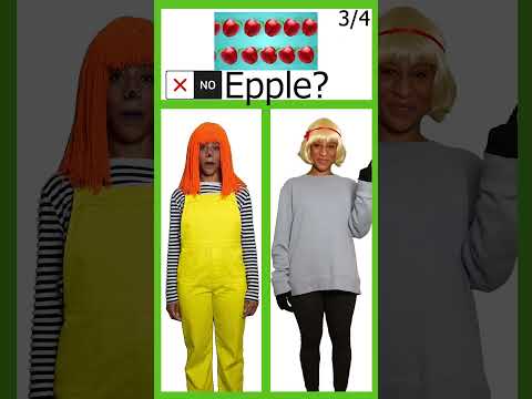 Correct English Pronunciation Practice ae vowel  #basicenglish #englishpronunciation