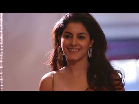 Haircut  | Short Film | By Anand Tiwari & Sumeet Vyas