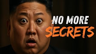Nobody Told You THIS About North Korea