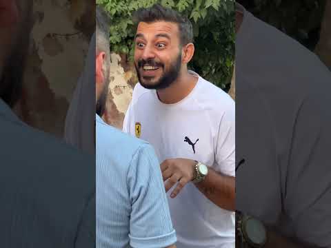 Azat Kızıltepe Yeni tiktok videosu ( KOMEDİ )