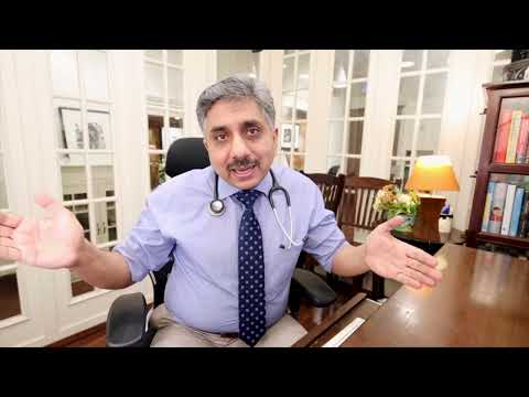 प्रोस्टेट का बढ़ना ठीक करें बिना सर्जरी के | Treat Prostate Naturally with These Medicines