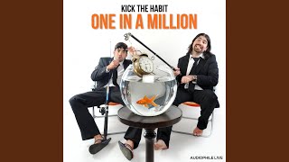 One In A Million (Instrumental Mix)