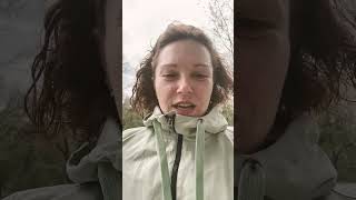 ШТУЧНІ СТАНДАРТИ #суспільство #етикет