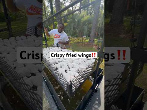 Crispy crispy crispy ‼️ #explore #fooodblogger #food #explorepage #fyp #foryourpage #tiktok #fypシ゚
