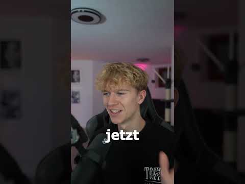 Slickback trend sorry #senpailuca  #comedy #minecraft #tiktok #memes #funny #witze #fragen #gaming