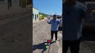 tu ya conocias esta calle en guaymas, sonora!! #todos #seguidores #viral2026 #compatoto