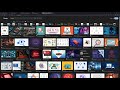 PowerPoint Features and Functions