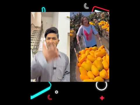 #ممكن متابعه ولايك حته أستمر 🙏#شعب_الصيني_ماله_حل😂😂 #مهيمن_علاء #shorts