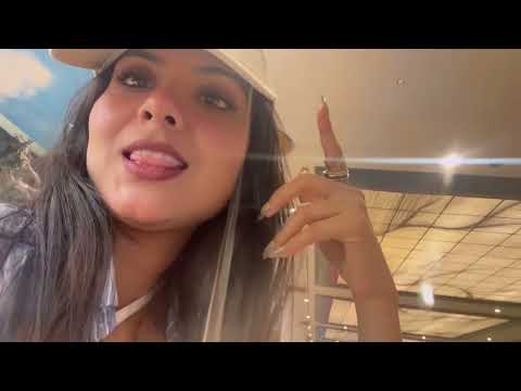 Hindu Temple in Malaysia | Airbnb Nahi Mila? | Day Waste | Niharika Jain