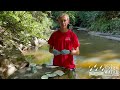 Dissolved Oxygen Measurement Procedures