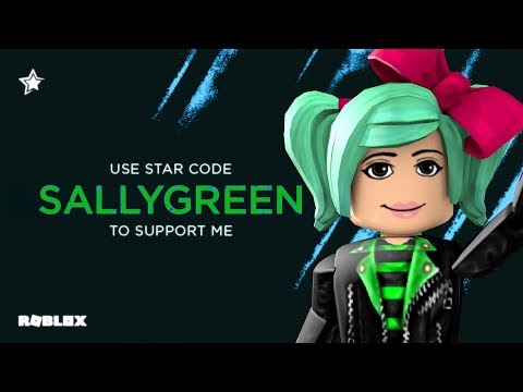 Roblox Star Codes For Free Robux 07 2021 - roblox enter star code