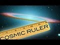 Understanding the Universe