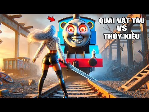 BẠN SẼ MẤT TUỔI THƠ KHI XEM VIDEO NÀY | Stellar Blade MOD