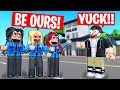Narrator's Escapades with Strange Deputies