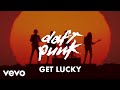 Themes and Messages in Song Lyrics