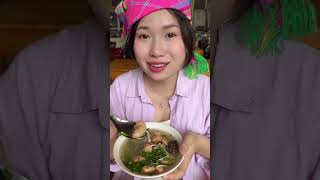 Ăn Sập Chợ Sa Pa
