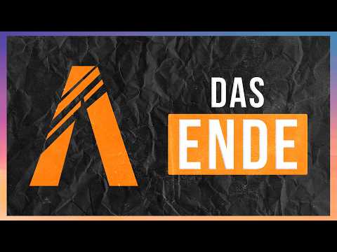 Der TRAURIGE UNTERGANG von FiveM… GTA's RP Ende