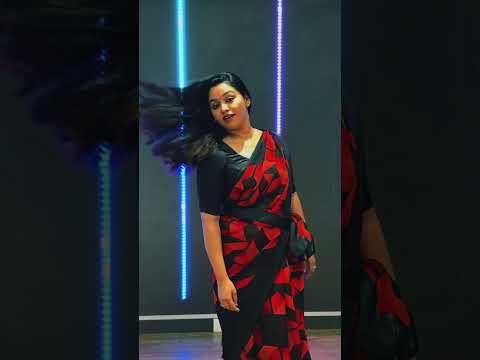 வா வா பக்கம் வா ❤️🔥 | Gayathri From Aminjikarai