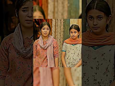 Geeta Babeta Ne Mariya Hai 💪😡🥺 #dangal #treanding #shorts