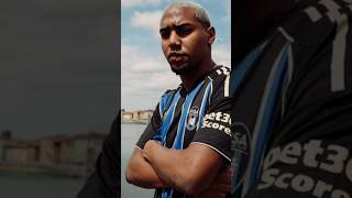 flamengo termina janela de transferências com lucro #flamengo #futebol #noticia