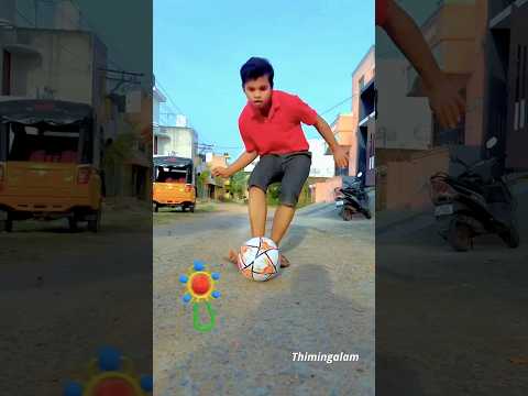 Survival Skills: SIMPLE and USEFUL #bushcraft #camping #outdoors #shorts