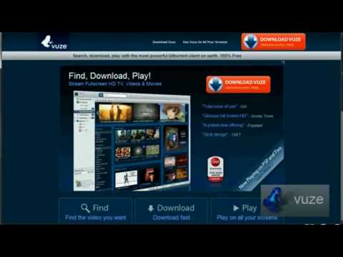 vuze search templates movies vuze search templates movies