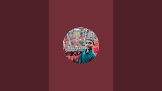 MIRA DATAR DARGAH SAIYED TANVEZ HUSSAIN is live!