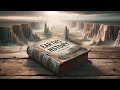 Geological Concepts and Theories