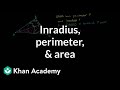 Understanding Triangle Properties and Calculations