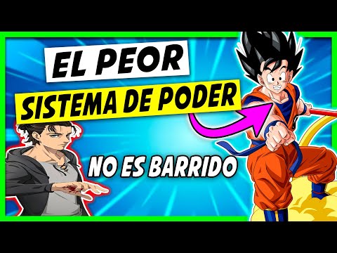 El KI de Dragon BALL es HORRIBLE || La MAYOR MENTIRA el SNK Verso NO es BARRIDO || Flash los PAPEA